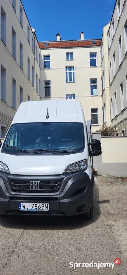 RENOWACJA SZTUKATERIA GIPSOWA GZYMSY ROZETY Zielona Góra