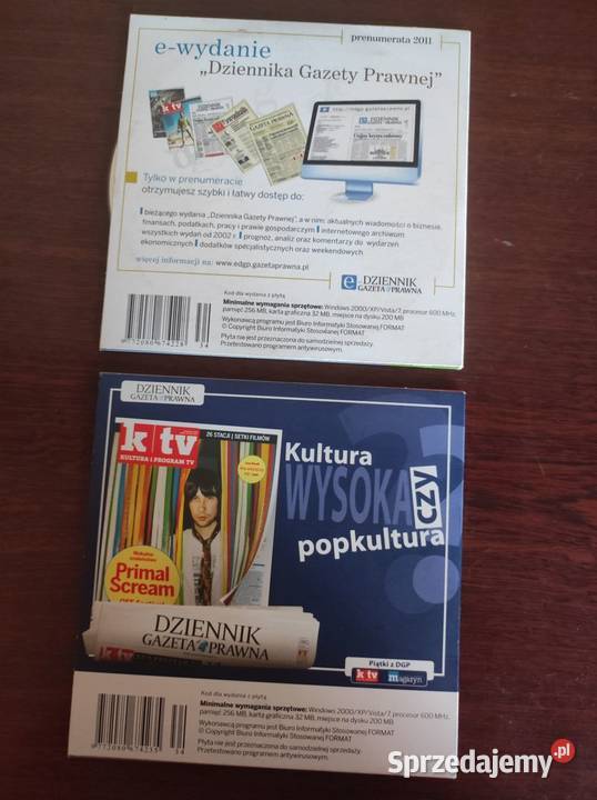 techniki zapamiętywania szybkiego czytania świętokrzyskie Kielce