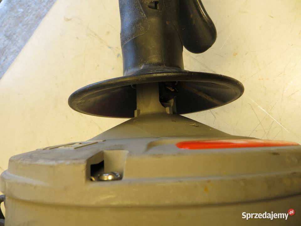 PRZEPYCHACZ DO KANALIZACJI RIDGID K45 Wąchock