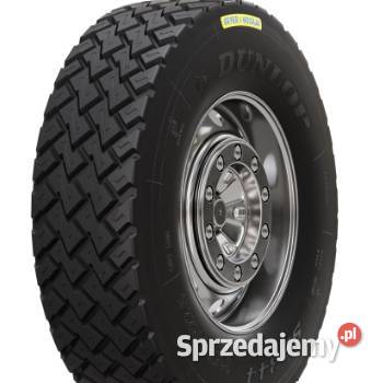 Opona 31580R225 315 80 225 Bieżnikowany 80 Ciężarowe podkarpackie Przeworsk