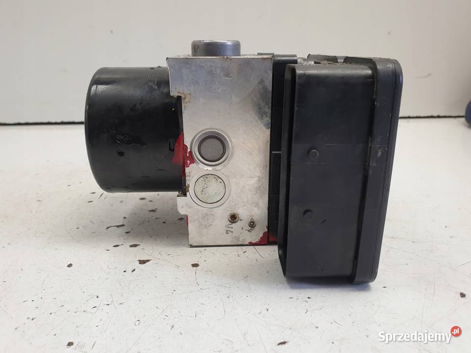 Volvo XC60 POMPA ABS Sterownik P30681619 Chełm