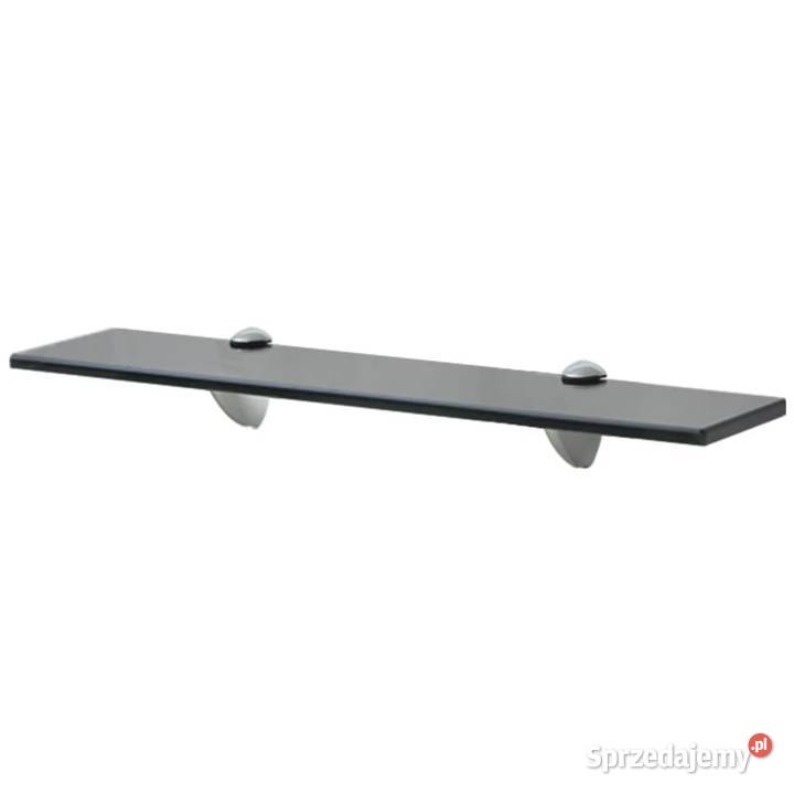 vidaXL Półki szklane 2 50 x 20 8 mmSKU3051528 Warszawa