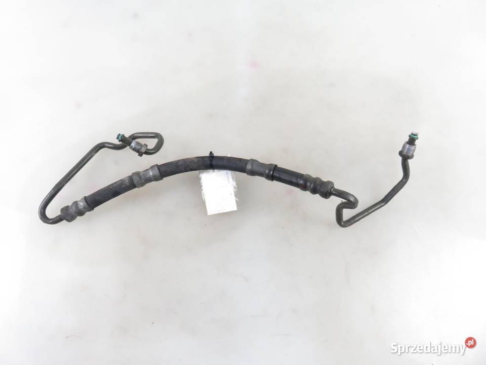 PRZEWÓD WSPOMAGANIA OPEL ASTRA H 14 0100185101 osobowe