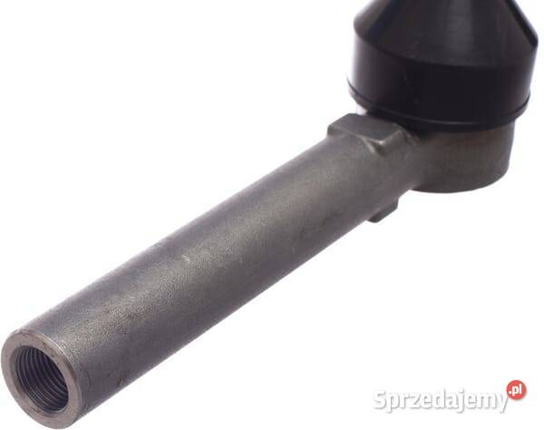 Końcówka drążka SHP009KR Kamionna