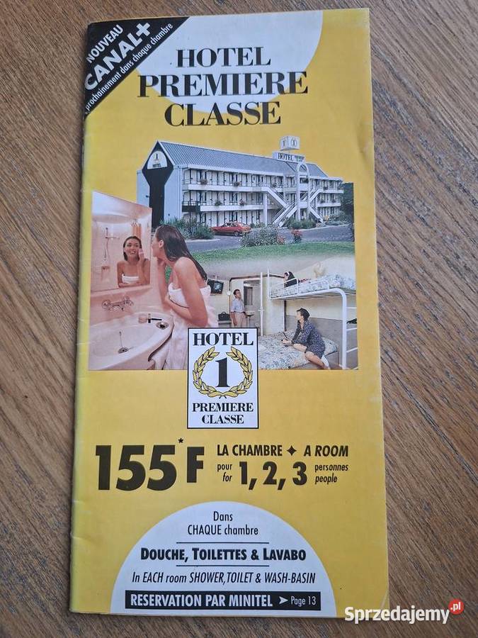 Chaumont Caen CotedOr ChatillonsurIndre 4 małopolskie Kraków