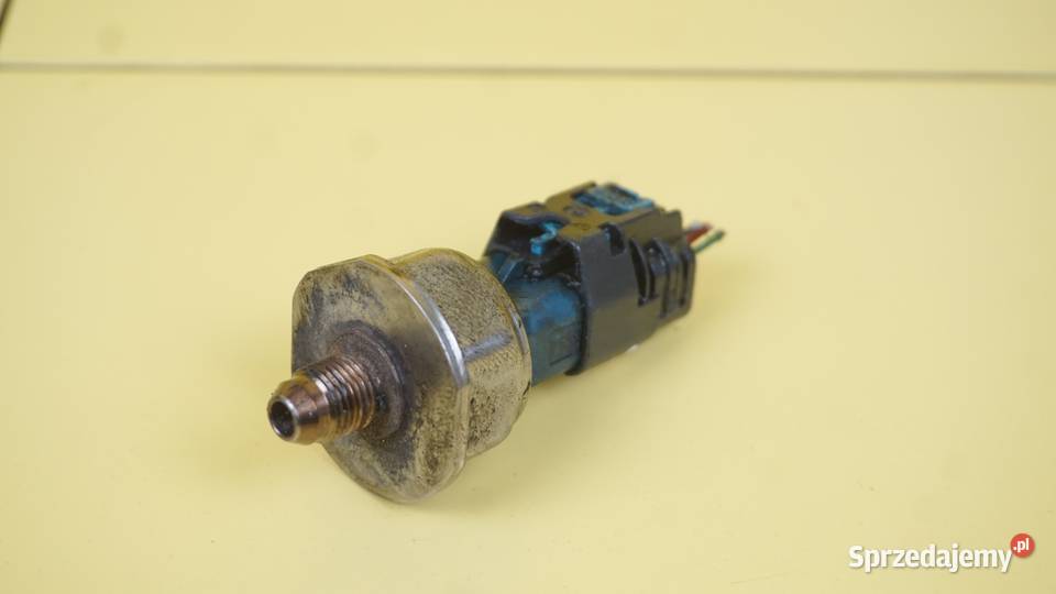 NISSAN PULSAR 12 DIGT 17r HRA2 czujnik cisnienia Suków