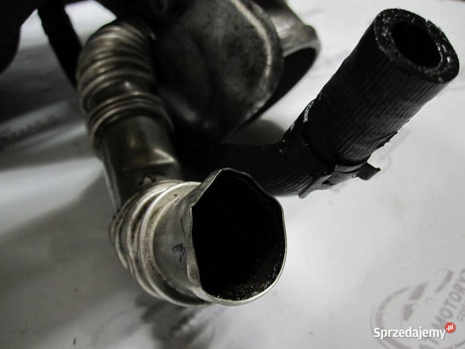 VW Audi 20 TFSI 06r 200 AXX 06F145701C