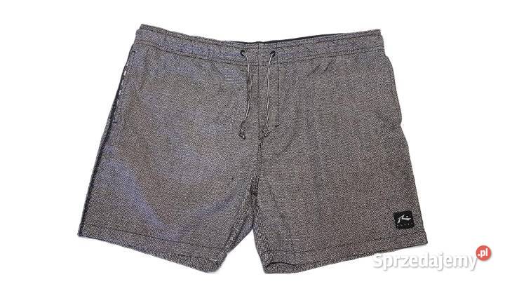 Spodenki Surfingowe Rusty Marka Australijska Rozmiar uniwersalny dolnośląskie sprzedam