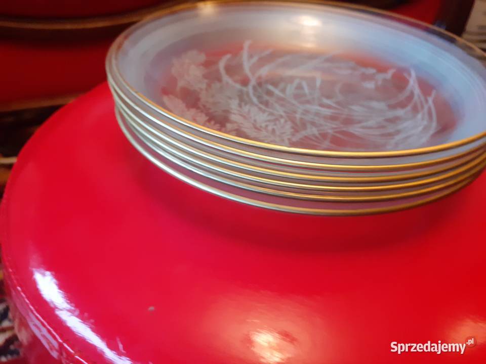 Wyprzedaż gospodarstwa domowego