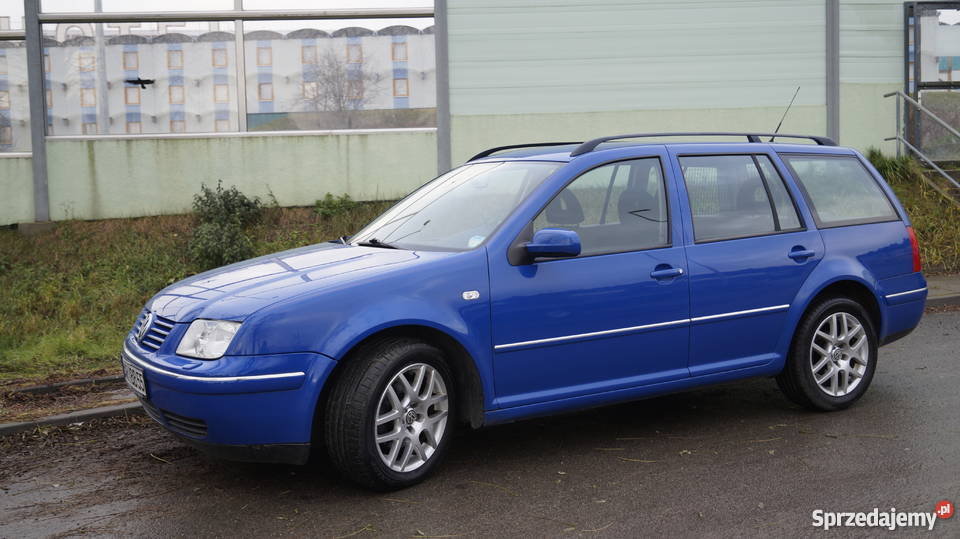 20E Klimatronik Grzane fotele Opłatach Szczecin sprzedam