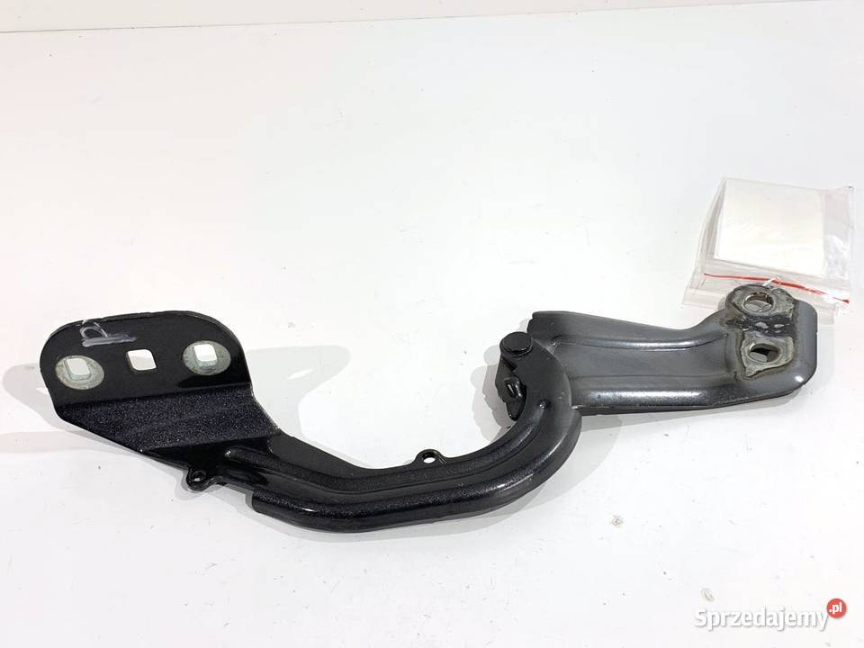 ZAWIAS MASKI PRAWY PRZÓD FORD KUGA II SUV