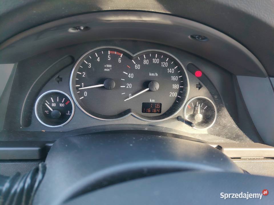 Oszczędna Merivasprawna