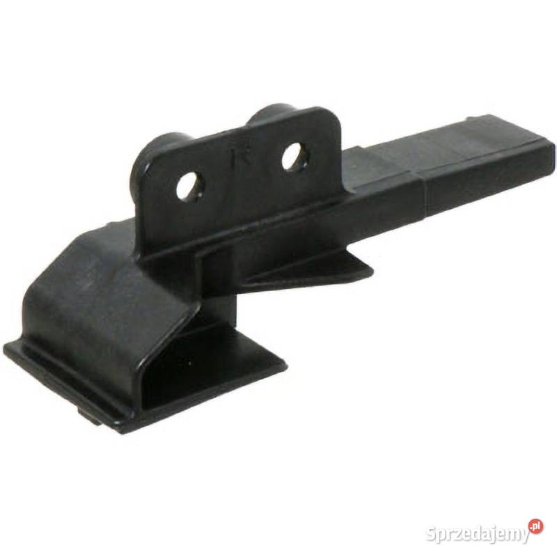 TOYOTA Prius Uchwyt reflektora prawy 8119547060