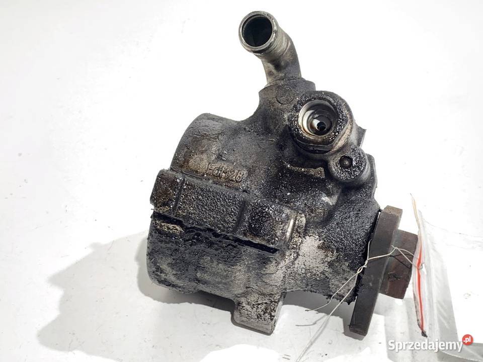 POMPA WSPOMAGANIA ALFA GT 46737907 18 140 0310 Pompy wspomagania podkarpackie sprzedam