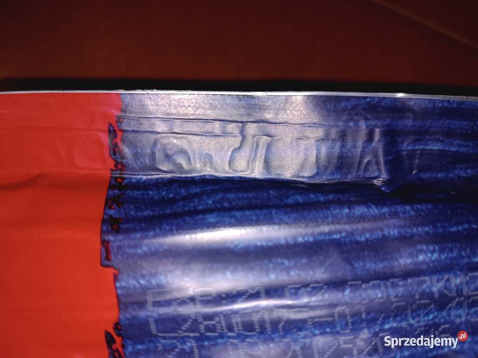 15 karma sucha BRIT Senior LLX z kurczakiem Szczyrk