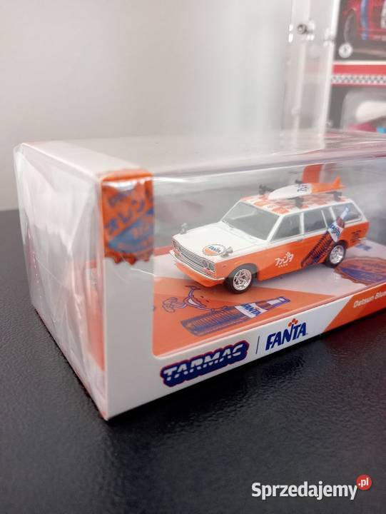 Hot Wheels Premium 3 X MercedesBenz AMG CLK C 63 Samochody i pojazdy Jaworzno