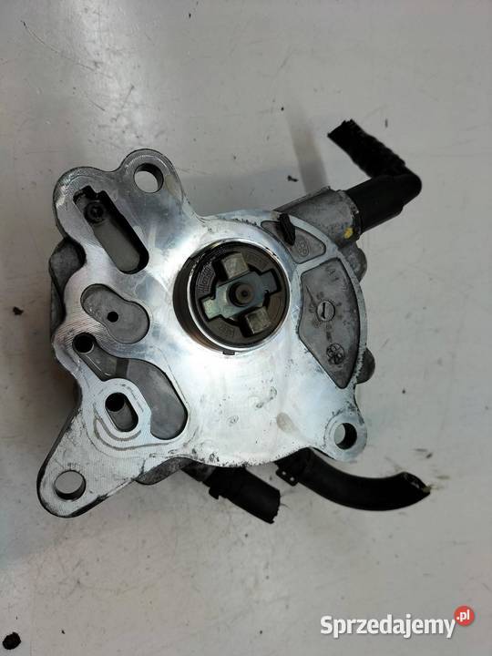 POMPA VACUM 03G145209 20 TDI VW Volkswagen