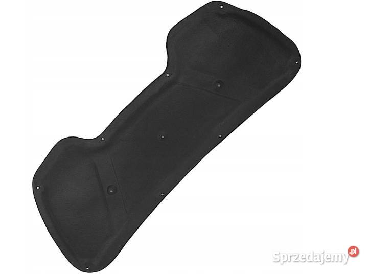 Hyundai IX35 0915 wygłuszenie maski silnika NOWA łódzkie Łódź