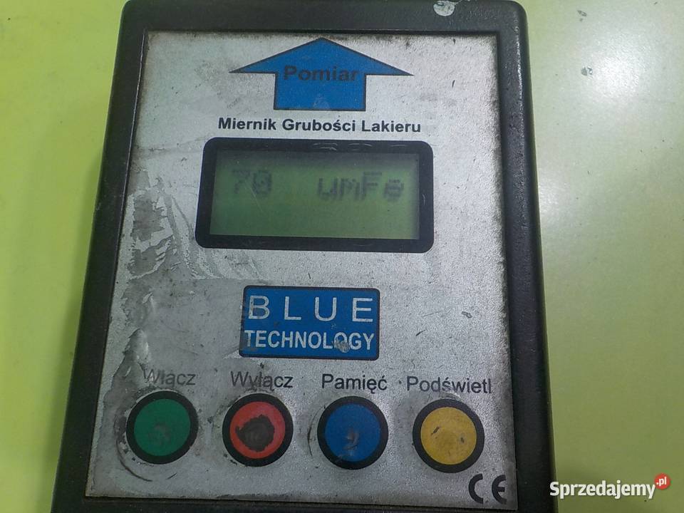 FORD TRANSIT MK8 VIII 22 TDCI 15r L3H3 blotnik osobowe Błotniki Suków