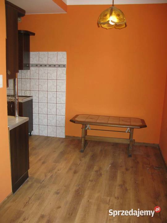 Sprzedam dom w spokojnej okolicy Grodzisk Mazowiecki sprzedam