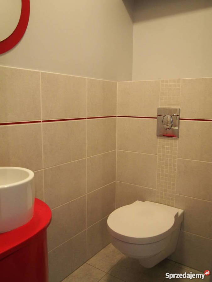 Mieszkanie 65m2 Orneta sprzedam