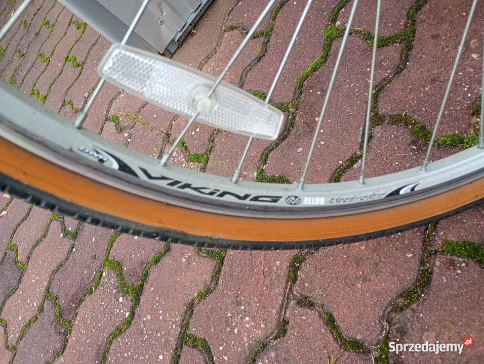 sprzedam rower damski Górskie, MTB Łomża sprzedam