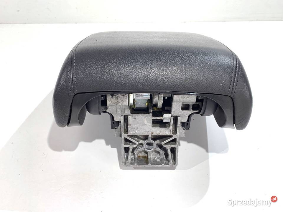 PODŁOKIETNIK AUDI A6 C7 SedanLimuzyna 1018 osobowe