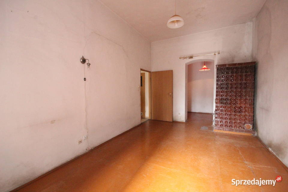 1pok 38met Placu Macieja BALKONPIWNICA Wrocław