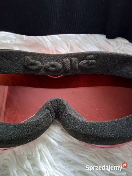 Google narciarskie firmy Belle Kraków sprzedam