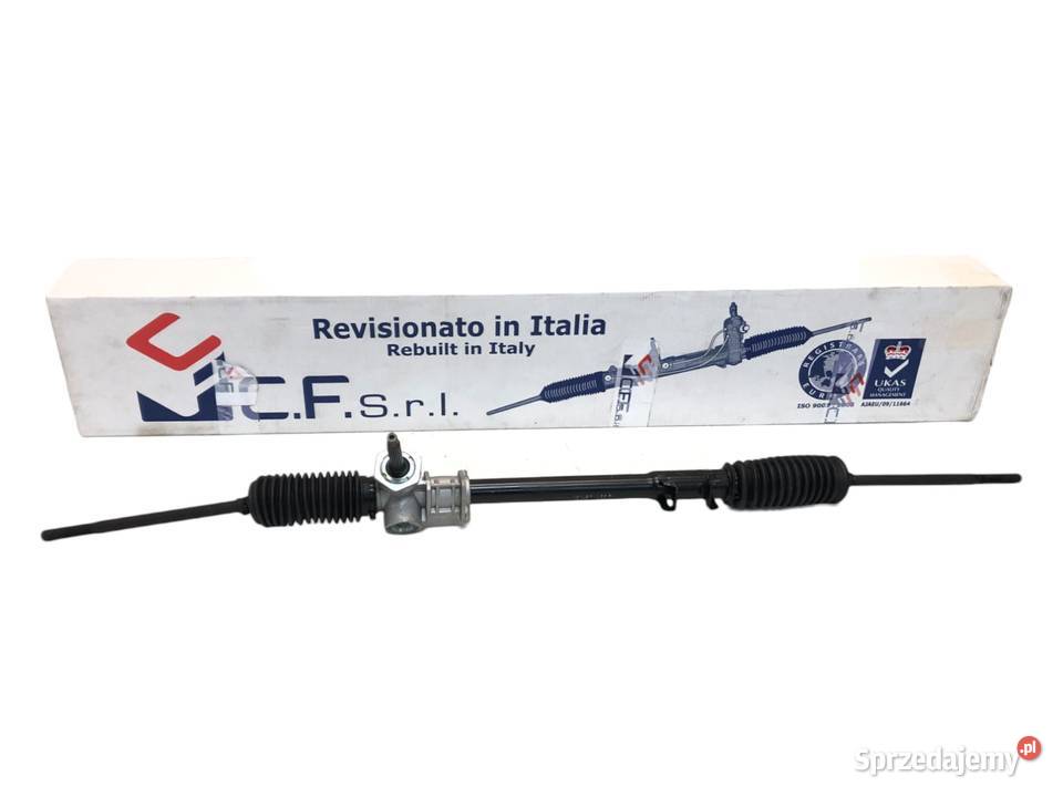 Ford Escort III IV Orion I II 19801990 świętokrzyskie Skarżysko-Kamienna