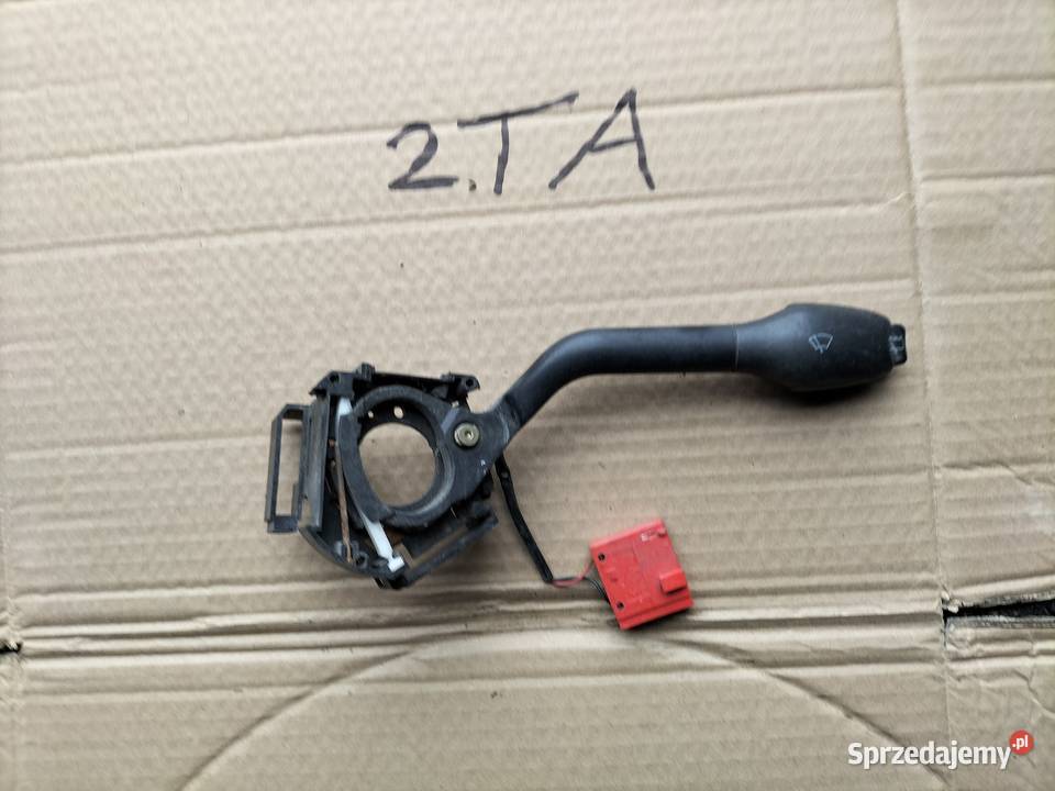 MANETKA PRZEŁĄCZNIK ZESPOLONY VW POLO 6NO953503J Kamień-Kolonia