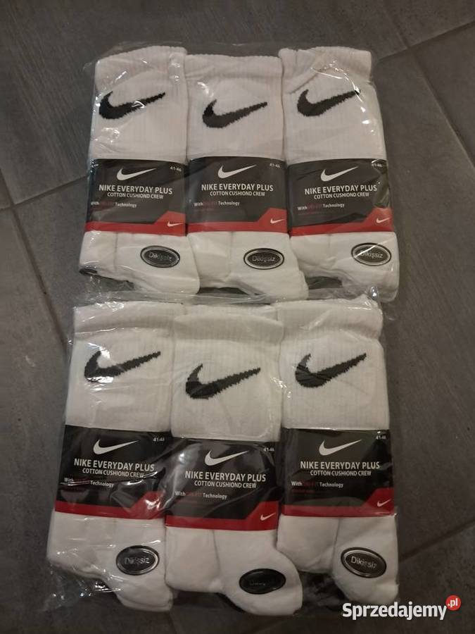 Skarpety meskie wysokie Odzież codzienna kujawsko-pomorskie