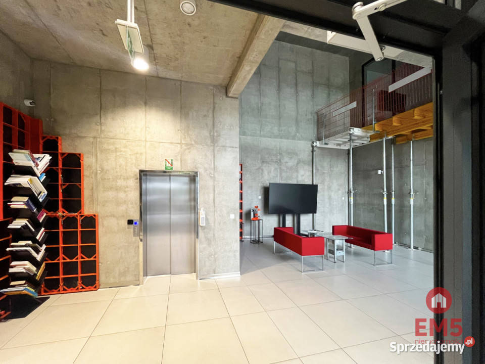 Lokal 150m2 Choroszcz Ilość pomieszczeń 8 podlaskie