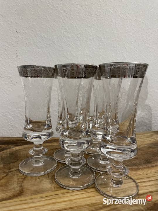 Murano Medici Sucha Beskidzka sprzedam