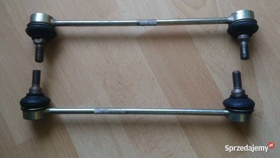 Łącznik stabilizatira Daewoo Nubira tył Biała Podlaska