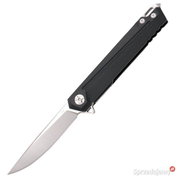Decor Habitat Third Thunder LE No 055500 Black Warszawa