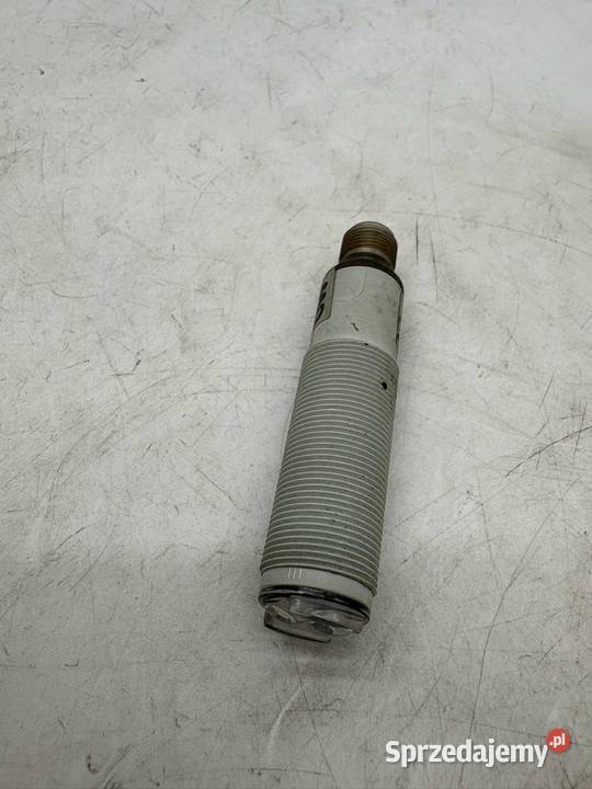 Micro detectors SSP0N0E mazowieckie