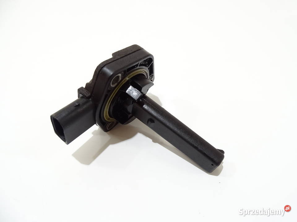 CZUJNIK POZIOMU OLEJU BMW E88 N43B20A 7501786 Strzyżewice