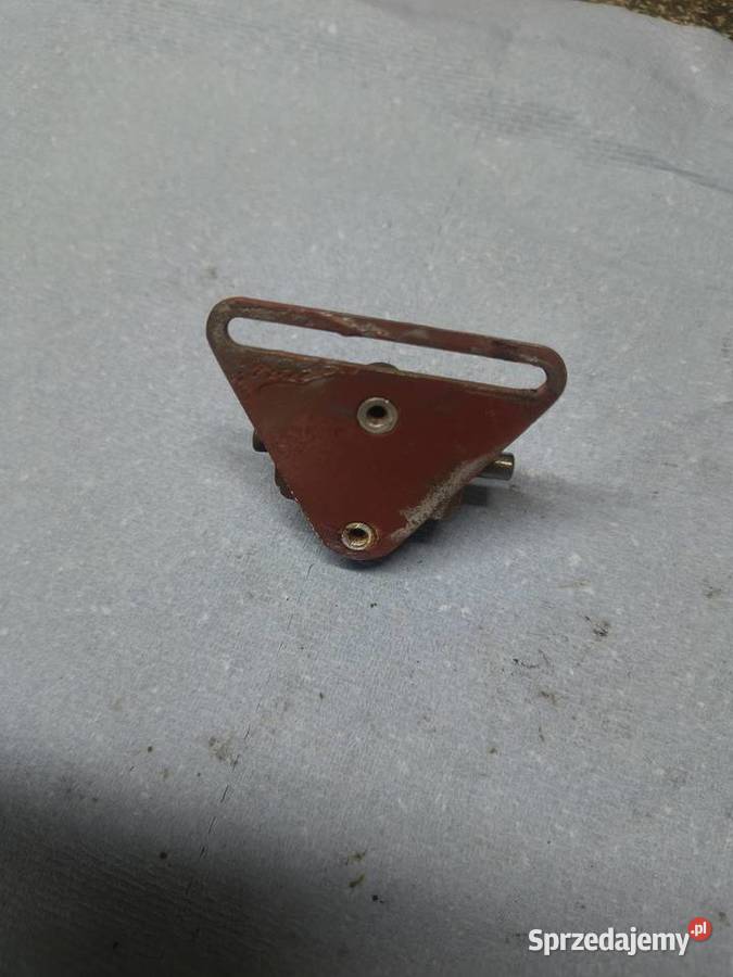 Automat stopu jawa cz 125 175 250 Pal