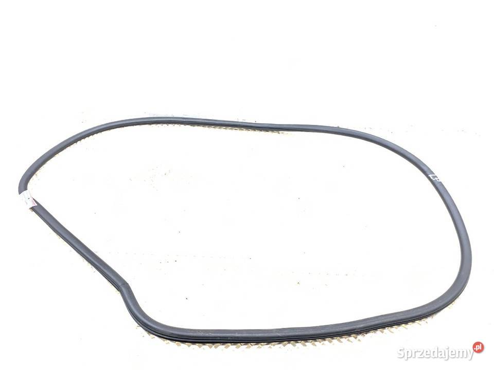 USZCZELKA DRZWI PRZÓD LEWA JEEP COMPASS MP