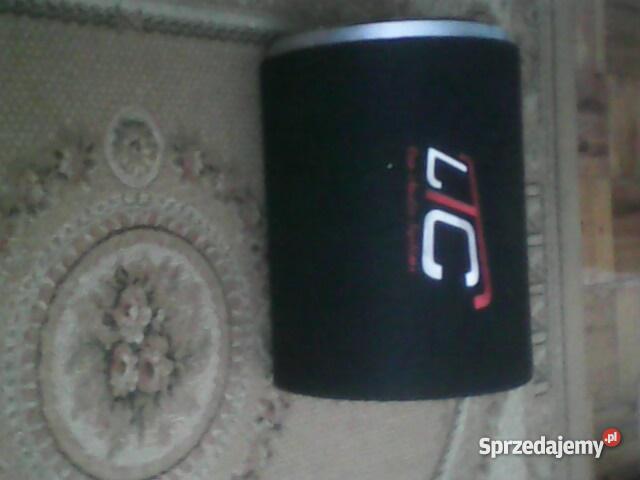 Tuba Basowa LTC Car Audio System