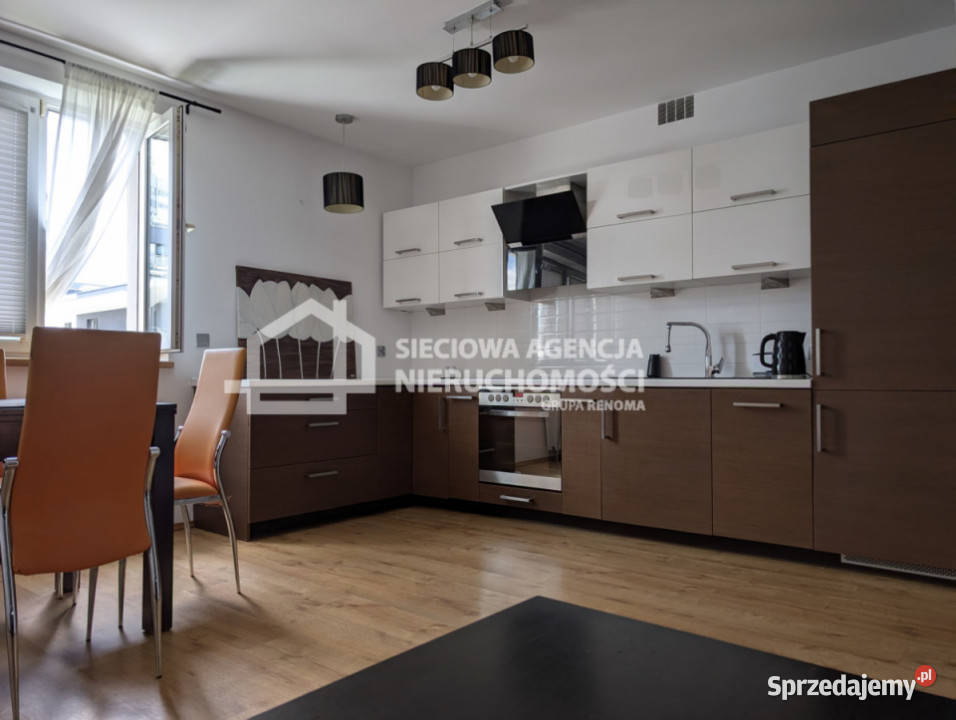 Ogłoszenie mieszkanie Gdańsk 356m2 2 pokoje własność Sprzedaż