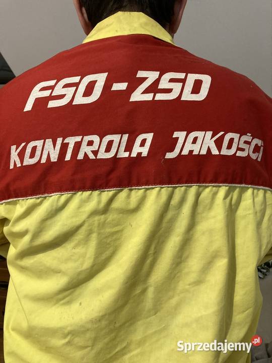 Nysa 522 Nysa 521 Nysa 501 Nyski N FSD ZSD Nysa opolskie