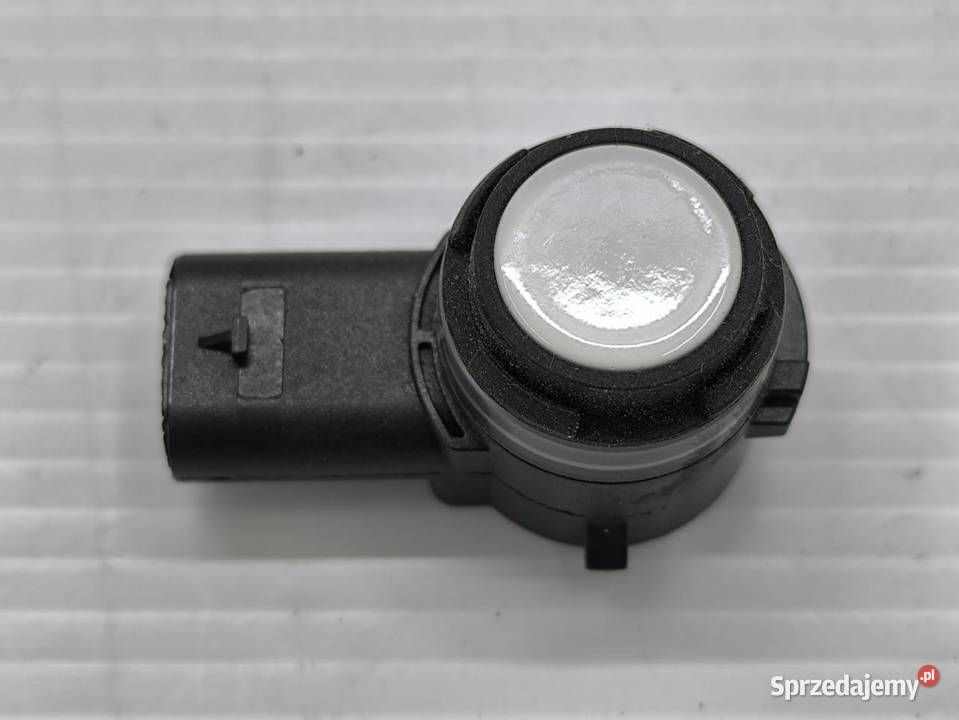 CZUJNIK PARKOWANIA PDC VOLKSWAGEN OE 5Q0919275B wielkopolskie