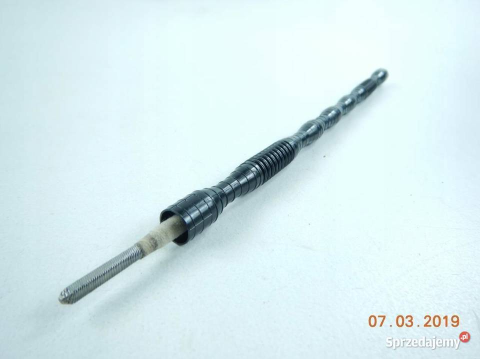 SILNICZEK REGULACJI FOTELA JAGUAR XK XJ sprzedam
