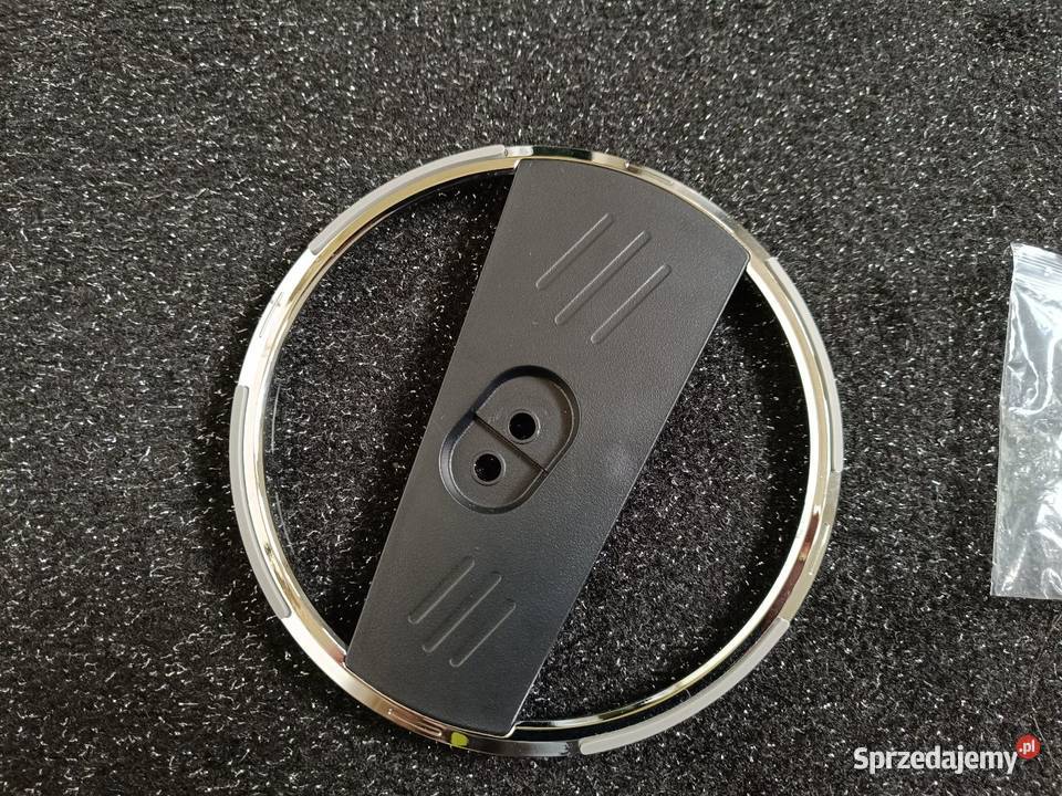 Stojak pionowy Sony PlayStation 5 5 Pruszków sprzedam