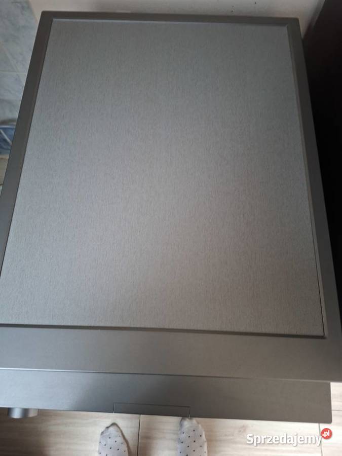 Zmywarka beko wolnostojaca Muszyna