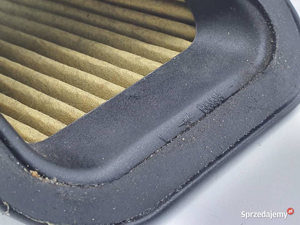 Filtr Powietrza Mv Agusta Turismo Veloce 800 łódzkie Łódź