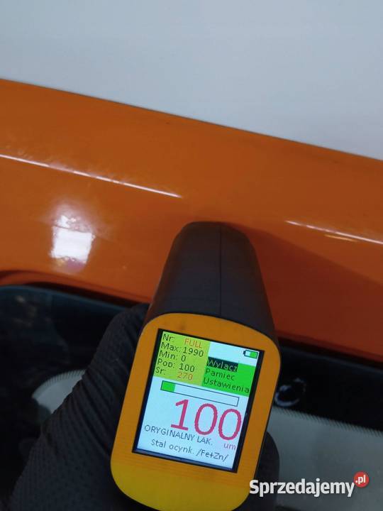 DRZWI LEWE TYŁ PRZESUWNE Citroen Nemo I 2007 osobowe