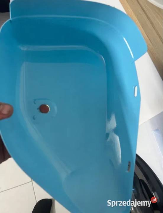 Zbiornik boczki korek litery mz etz 125 150 org Kolbuszowa sprzedam